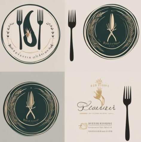 Restoran Cristian Pent TARpe23 EE